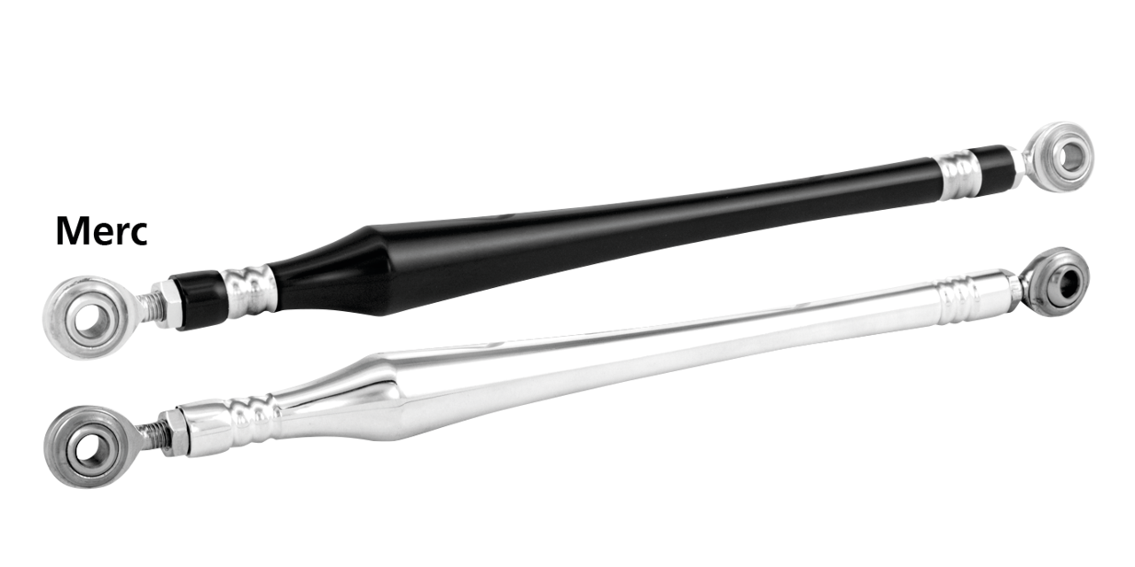 Performance Machine Shifter Rod – Foot Control