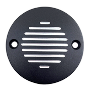 Zodiac Genuine Zodiac "stanza" Ignition Covers – Engine Electrics
