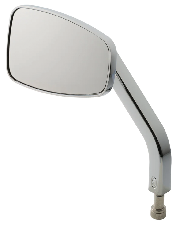 Joker Machine No. 8 Cafe Mirrors – Handlebar