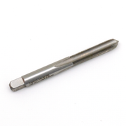 Samwel Supplies Thread Repair Taps & Dies – Tools & Chemicals