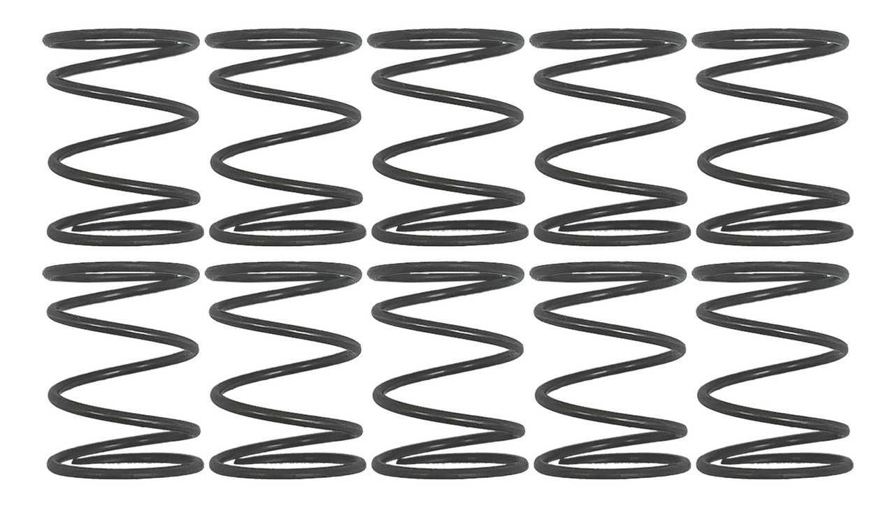 Eastern MC Parts Clutch Parts for 1991-2022 Evolution Sportster & Air Cooled Buell – Primary & Clutch