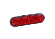 Zodiac E-Approved Adhesive Reflectors – Electric & Light