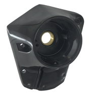 Zodiac Nose Cone Gear Cover for Big Twin Motors – Engine