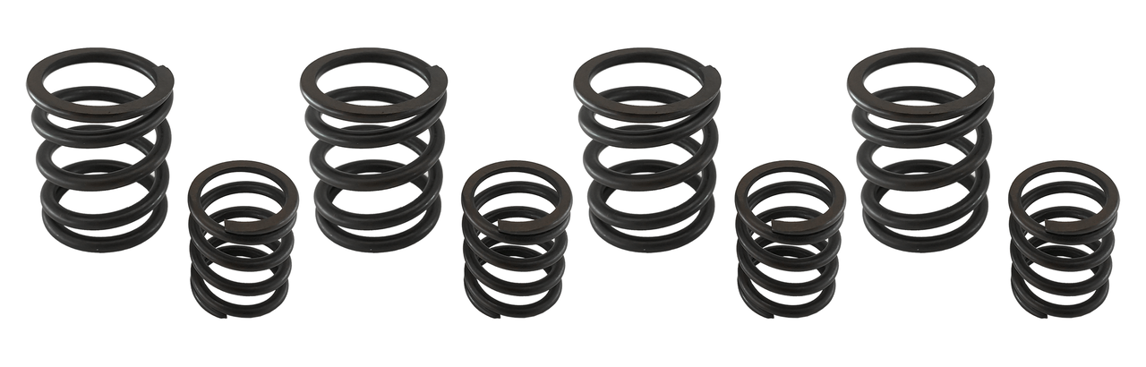 Eastern MC Parts Stock Replacement Valve Spring Sets – Engine