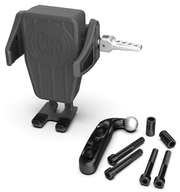 Ciro Smartphone & Camera Mount Kits – Helmets