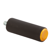 Arlen Ness Fusion Foot Pegs – Foot Control