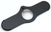 Samwel Supplies Parts for Old Style Springer Forks – Front Forks
