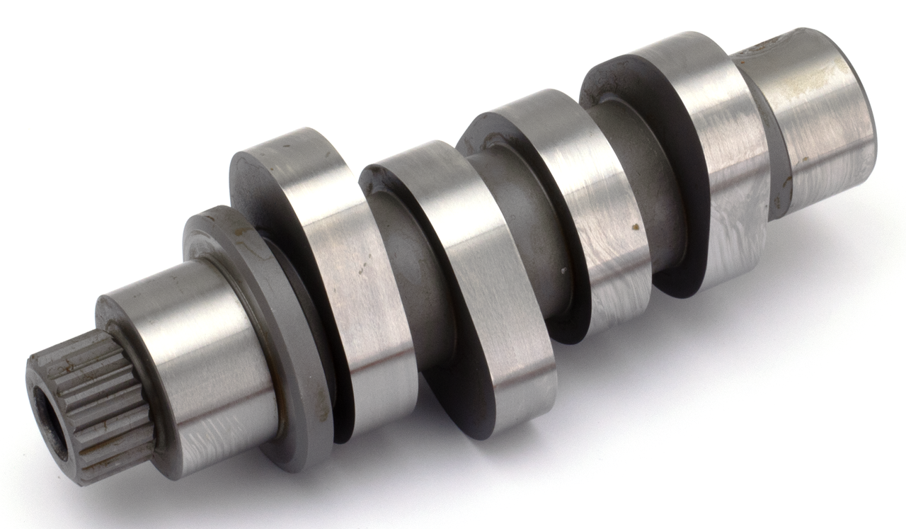Star Racing Camshafts for Milwaukee Eight – Engine