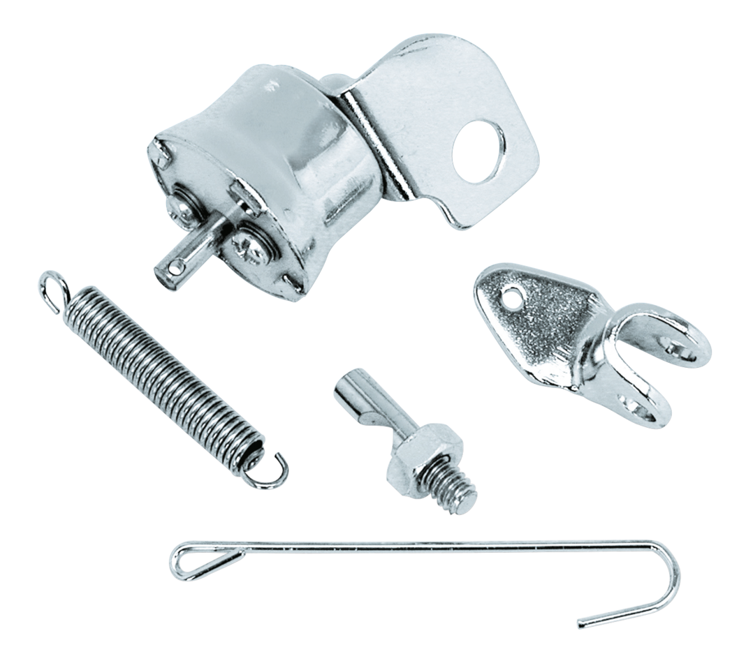 Colony Brake Light Switch Kit