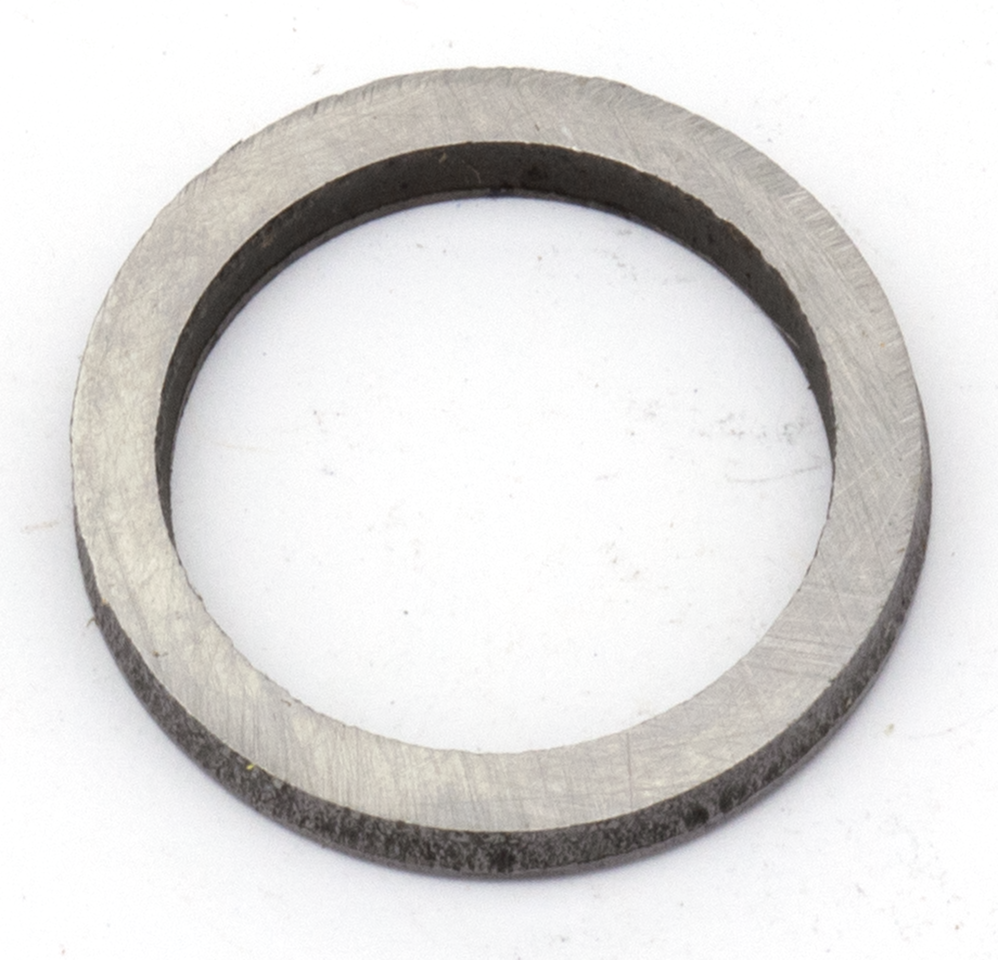 Eastern MC Parts Shifter Parts – Transmission