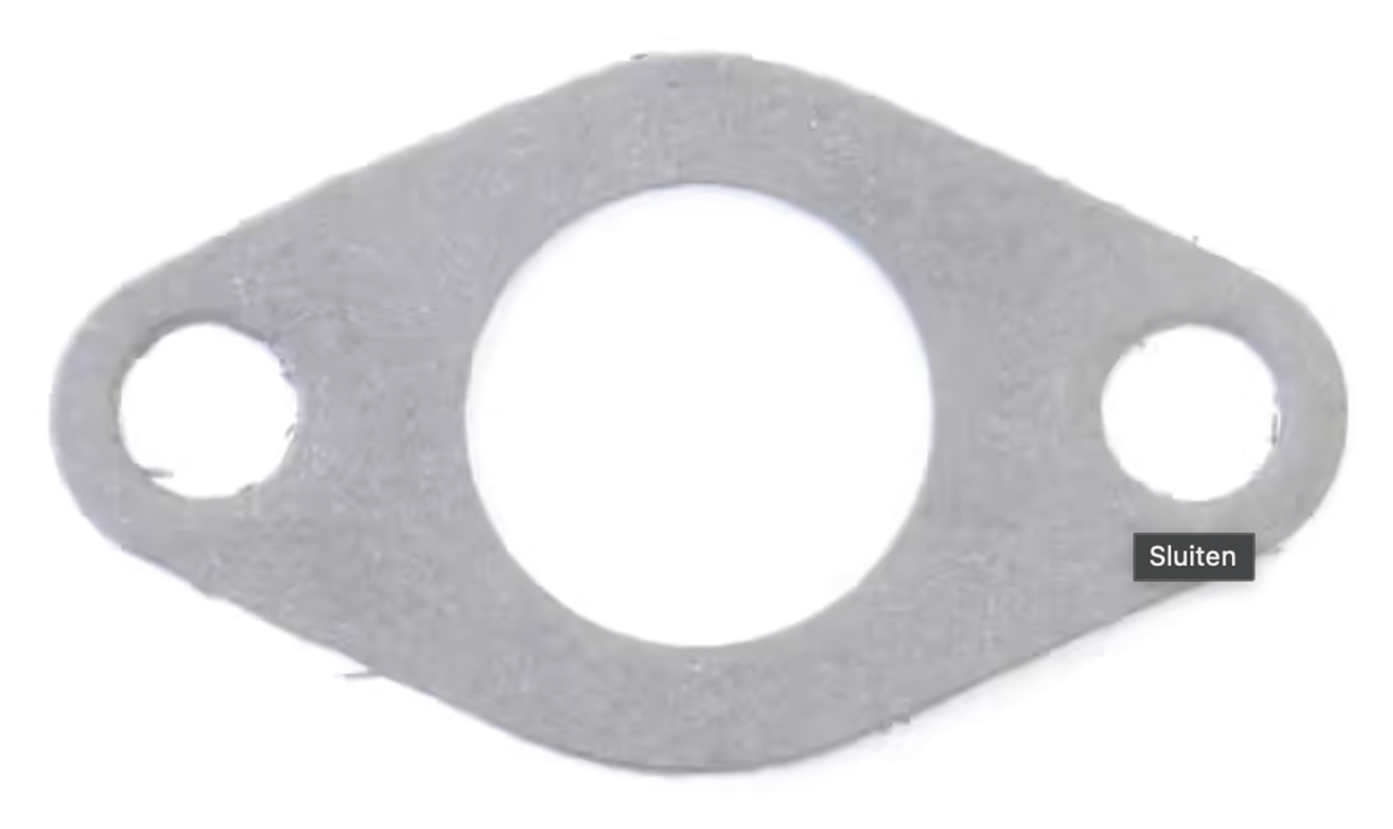 Athena Gaskets and Gasket Sets for Knucklehead – Gasket & Seals