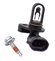 Zodiac Intake Air Temperature Sensors