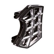 Vity's Design Floorboards – Foot Control
