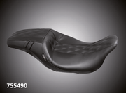 Le Pera Outcast for Touring – Seat