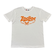 Zodiac Custom Products T-Shirt – Helmets