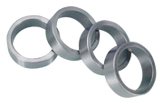 Jims' Pushrod Cover Spacers – Engine