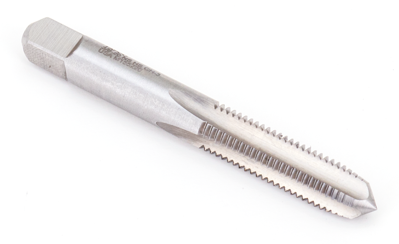 Samwel Supplies Thread Repair Taps & Dies – Tools & Chemicals
