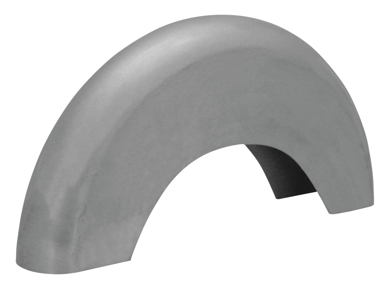 Cruise Speed Zodiac's Custom Front Fenders by Cruisespeed – Fender & Struts
