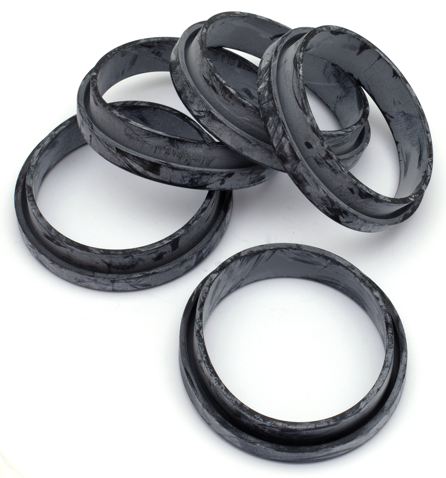 James Gaskets Gaskets, O-Rings and Seals for Sportster 1986-2003 and Buell 1997-2002 – Gasket & Seals