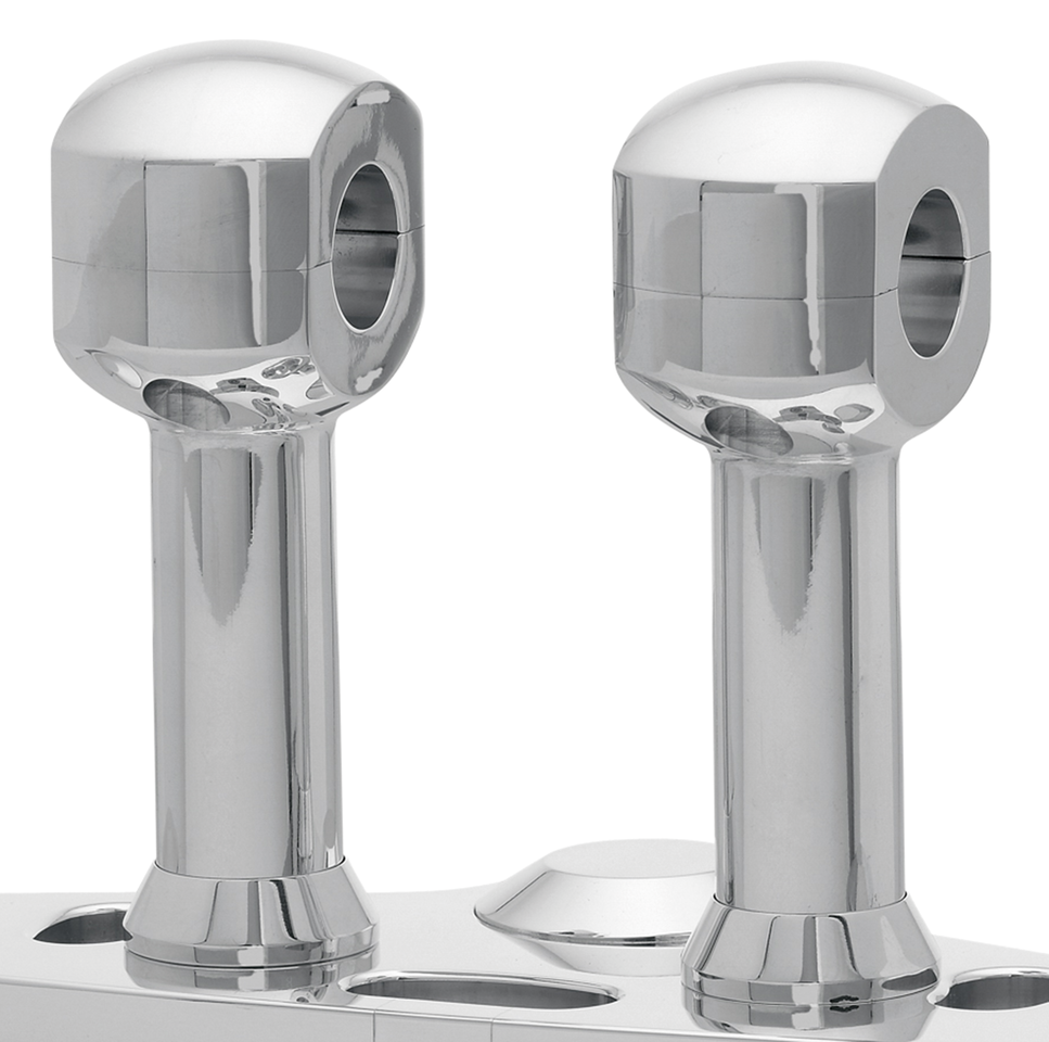 Fehling Müller-By-Fehling Handlebar Risers