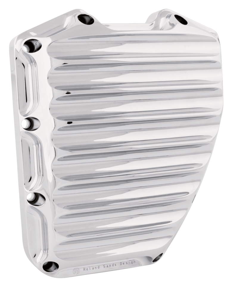Roland Sands Design Nostalgia Timing Cover for Twin Cam – Engine