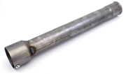 Freedom Performance Exhaust Racing Slip-Ons