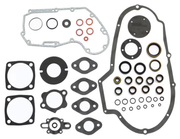 Athena Engine Gasket Kits for Harley – Gasket & Seals