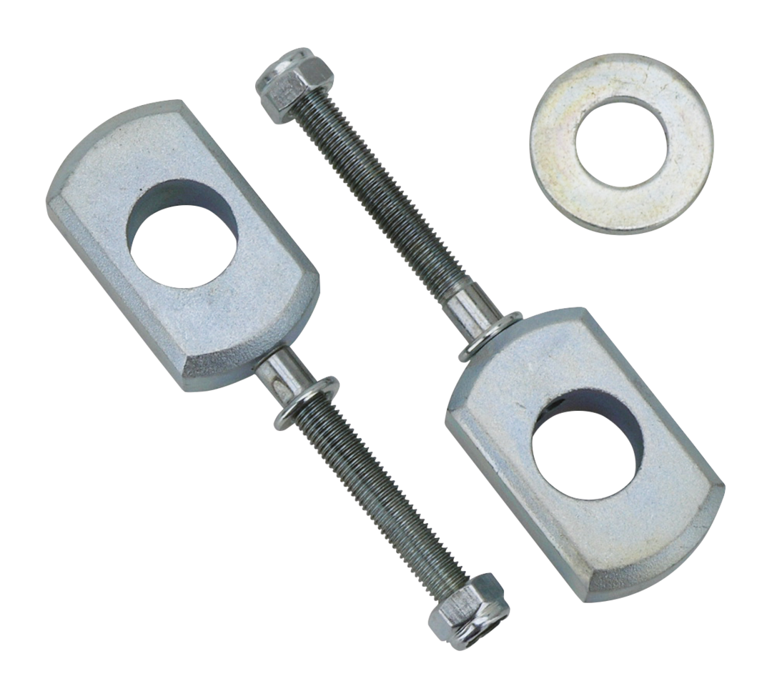 Zodiac Swingarm Parts for Sportster 1982-2003 – Frame & Rear Suspension