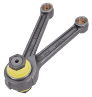 Daytona Connecting Rod Assembly for Panhead and Shovelhead – Engine