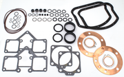 S&S Cycle Gaskets Kits for S&S Engines – Gasket & Seals