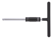 Sonic Equipment Twistable T-Grips – Tools & Chemicals