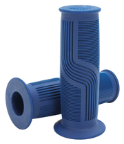 Lowbrow Customs Handlebar Grips