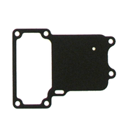 James Gaskets Transmission Gasket and Seals for 6-SPEED Twin Cam – Gasket & Seals