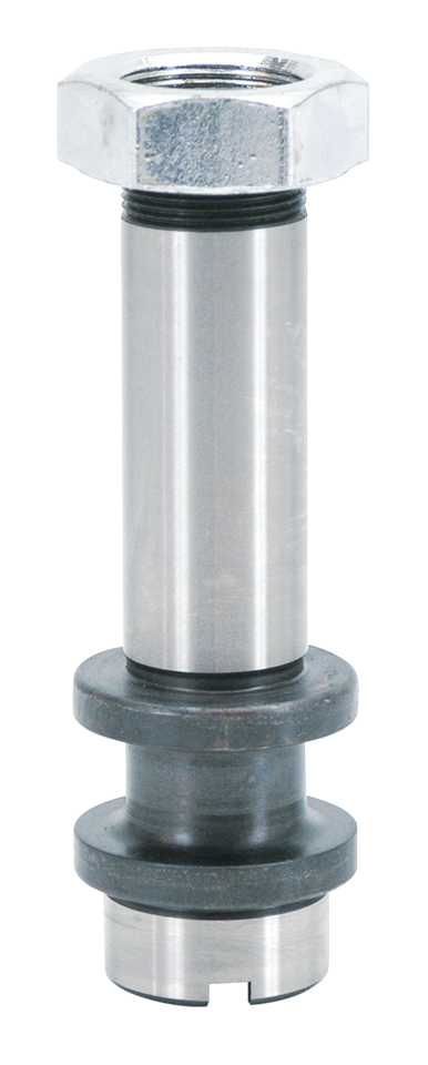 Zodiac Front Axle Sleeve for Star Hub – Wheel & Tire