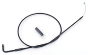 Zodiac T05 - Throttle & Idle Cable 1996-2001 Fuel Injected Touring – Control Cables & Hydraulic Lines