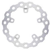 Galfer "cubiq" Disc Brake Rotors