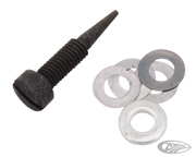 Colony Chain Oiler Adjusting Kit 1932-1950 – Engine