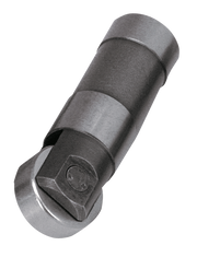 Tp Developments Fat Axle Hydraulic Tappets – Engine