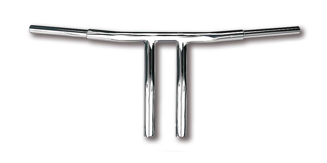 Zodiac American Made Mucho-Fatzo Handlebars