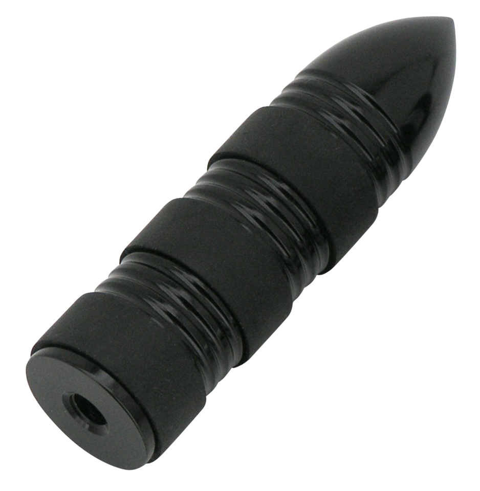 Zodiac Magnum Pegs – Foot Control