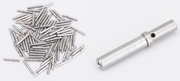 Namz Deutsch Connector System – Electric & Light