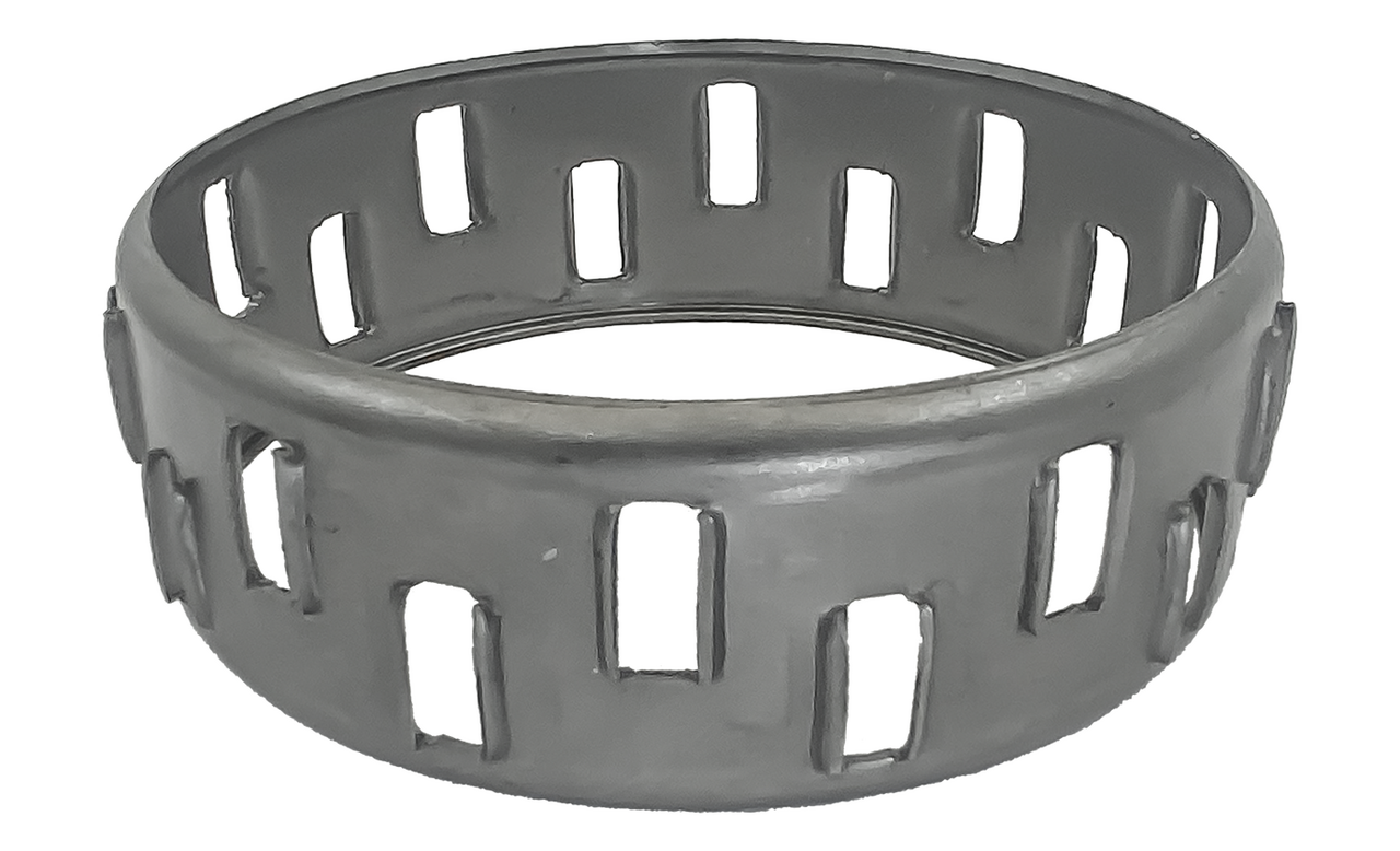 Zodiac Clutch Parts for 1936-EARLY 1984 Big Twin – Primary & Clutch