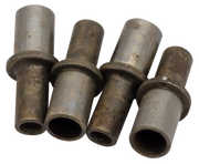 Colony Hydraulic to Solid Conversion Units – Engine