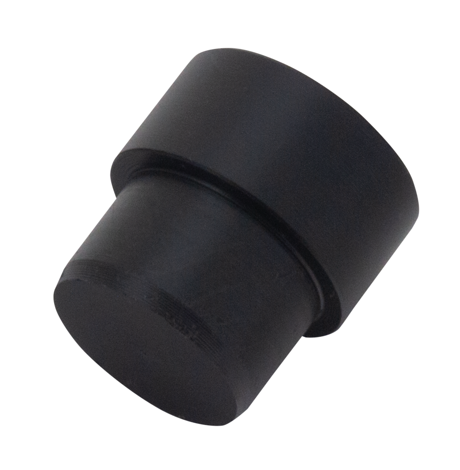 Zodiac Make Throttle by Wire Bars Suitable for Cable Throttle – Handlebar