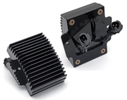 Cycle Electric Solid State OEM Style Rectifiers Regulators – Engine Electrics