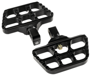 Joker Machine Mini Footboards for Indian Scout & Victory Octane – Foot Control