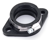 Mikuni Rubber Mounting Flanges for Carburetors – Intake