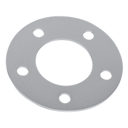 Zodiac Sprocket and Disc Spacers – Brake