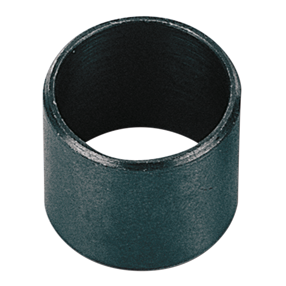 Bender Cycle Caliper Mounting Bushing – Brake
