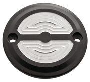 Joker Machine Timer Covers – Engine Electrics
